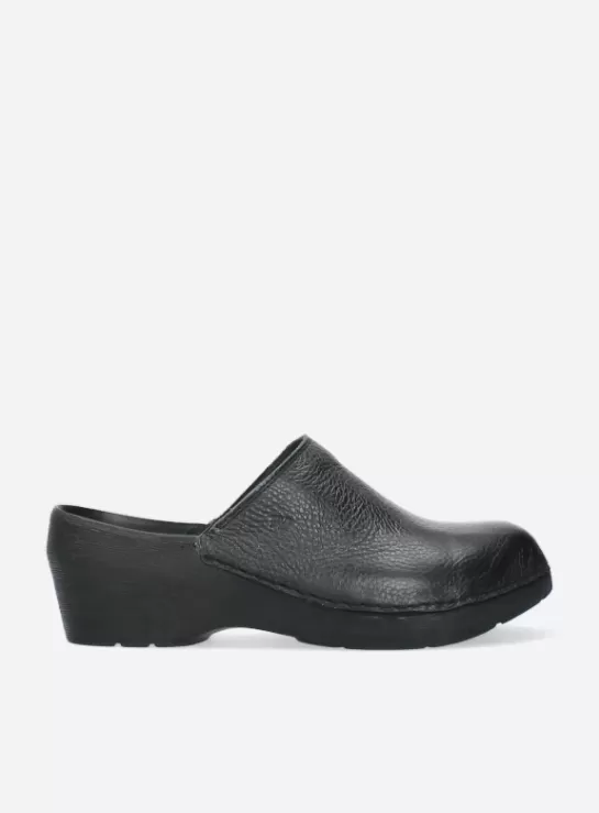 DAMES Wolky PRO-Clog