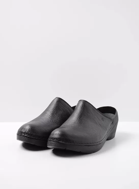 DAMES Wolky PRO-Clog